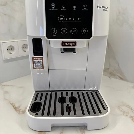 Apartament Luxurious Seaside Penthouse *